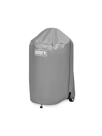 WEBER GRILL | Abdeckhaube 47cm Standard | 